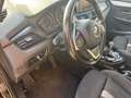 BMW 218 D Active Tourer TOP Zustand.Sport Paket 1 Schwarz - thumbnail 15