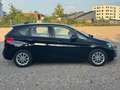 BMW 218 D Active Tourer TOP Zustand.Sport Paket 1 Schwarz - thumbnail 5