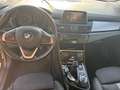 BMW 218 D Active Tourer TOP Zustand.Sport Paket 1 Schwarz - thumbnail 10