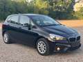 BMW 218 D Active Tourer TOP Zustand.Sport Paket 1 Schwarz - thumbnail 1