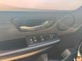 BMW 218 D Active Tourer TOP Zustand.Sport Paket 1 Schwarz - thumbnail 20