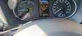 Toyota Yaris Yaris EcoVan Hybrid Gris - thumbnail 6