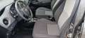 Toyota Yaris Yaris EcoVan Hybrid Gris - thumbnail 5