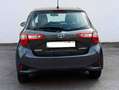 Toyota Yaris Yaris EcoVan Hybrid Gris - thumbnail 3