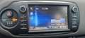 Toyota Yaris Yaris EcoVan Hybrid Gris - thumbnail 7