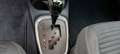 Toyota Yaris Yaris EcoVan Hybrid Gris - thumbnail 8