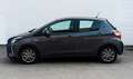 Toyota Yaris Yaris EcoVan Hybrid Gris - thumbnail 2