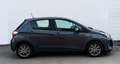 Toyota Yaris Yaris EcoVan Hybrid Gris - thumbnail 4