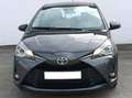 Toyota Yaris Yaris EcoVan Hybrid Gris - thumbnail 1