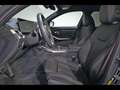 BMW 330 e Touring Kit M Sport Gris - thumbnail 7