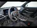 BMW 330 e Touring Kit M Sport Grijs - thumbnail 5