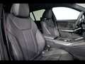 BMW 330 e Touring Kit M Sport Grijs - thumbnail 19
