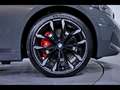 BMW 330 e Touring Kit M Sport Grijs - thumbnail 4