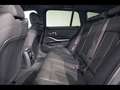 BMW 330 e Touring Kit M Sport Gris - thumbnail 8