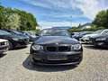 BMW 118 Baureihe 1 Cabrio*Automatik*TÜV NEU Nero - thumbnail 3