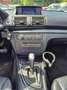BMW 118 Baureihe 1 Cabrio*Automatik*TÜV NEU Nero - thumbnail 10