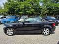 BMW 118 Baureihe 1 Cabrio*Automatik*TÜV NEU Nero - thumbnail 12