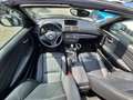 BMW 118 Baureihe 1 Cabrio*Automatik*TÜV NEU Nero - thumbnail 11