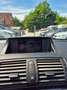 BMW 118 Baureihe 1 Cabrio*Automatik*TÜV NEU Nero - thumbnail 9