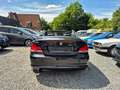 BMW 118 Baureihe 1 Cabrio*Automatik*TÜV NEU Nero - thumbnail 15