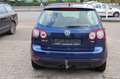 Volkswagen Golf Plus 1.9TDI *AUTOMATIK *SITZHEIZ. *AHK Blau - thumbnail 7