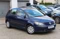 Volkswagen Golf Plus 1.9TDI *AUTOMATIK *SITZHEIZ. *AHK Blau - thumbnail 3