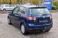 Volkswagen Golf Plus 1.9TDI *AUTOMATIK *SITZHEIZ. *AHK Blau - thumbnail 4