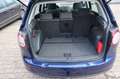 Volkswagen Golf Plus 1.9TDI *AUTOMATIK *SITZHEIZ. *AHK Blau - thumbnail 17
