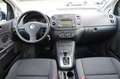Volkswagen Golf Plus 1.9TDI *AUTOMATIK *SITZHEIZ. *AHK Blau - thumbnail 8