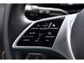 Mercedes-Benz B 180 CDI Progressive 8G-DCT CUIR GPS LANE PARK CAM 1° M Noir - thumbnail 20