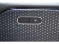 Mercedes-Benz B 180 CDI Progressive 8G-DCT CUIR GPS LANE PARK CAM 1° M Noir - thumbnail 21