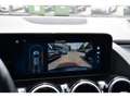 Mercedes-Benz B 180 CDI Progressive 8G-DCT CUIR GPS LANE PARK CAM 1° M Noir - thumbnail 17