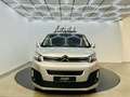 Citroen Spacetourer VENDU!!!! SOLD!!!! Plateado - thumbnail 8