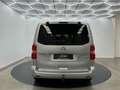 Citroen Spacetourer VENDU!!!! SOLD!!!! Plateado - thumbnail 4