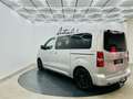 Citroen Spacetourer VENDU!!!! SOLD!!!! Plateado - thumbnail 3