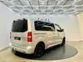 Citroen Spacetourer VENDU!!!! SOLD!!!! Plateado - thumbnail 5