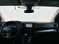 Citroen Spacetourer VENDU!!!! SOLD!!!! Plateado - thumbnail 14