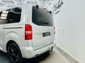 Citroen Spacetourer VENDU!!!! SOLD!!!! Plateado - thumbnail 9