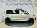 Citroen Spacetourer VENDU!!!! SOLD!!!! Plateado - thumbnail 6