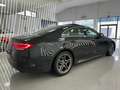 Mercedes-Benz CLS 300 300d Aut. Negru - thumbnail 4