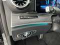 Mercedes-Benz CLS 300 300d Aut. Negru - thumbnail 20
