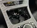 Mercedes-Benz CLS 300 300d Aut. Negru - thumbnail 29