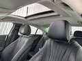 Mercedes-Benz CLS 300 300d Aut. Negru - thumbnail 7