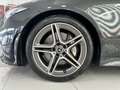 Mercedes-Benz CLS 300 300d Aut. Negru - thumbnail 32