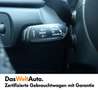Audi Q3 2.0 TDI Schwarz - thumbnail 7