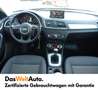 Audi Q3 2.0 TDI Schwarz - thumbnail 11