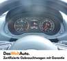 Audi Q3 2.0 TDI Schwarz - thumbnail 4