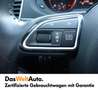 Audi Q3 2.0 TDI Schwarz - thumbnail 10