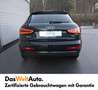 Audi Q3 2.0 TDI Schwarz - thumbnail 14