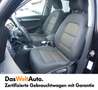 Audi Q3 2.0 TDI Schwarz - thumbnail 6
